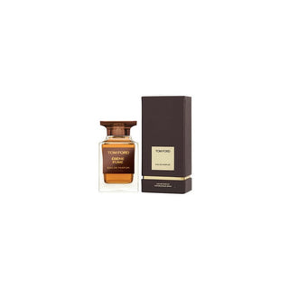Private Blend Ébene Fumé EDP - 30 מ"ל