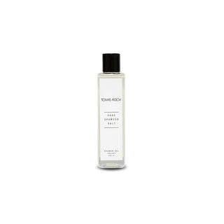 Tomas Arsov Sage Seaweed Salt Gel doccia 200 ml — Gel doccia