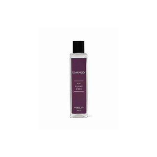 Tomas Arsov Fig Caviar Wood Gel Doccia 200 ml — Gel doccia