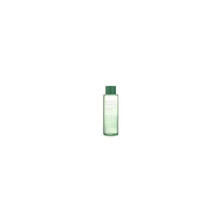 Houttuynia Cordata Cica Quick Calming 97 Soothing Skin Toner - 200ml