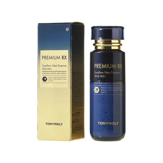 Tony moly Premium RX skin emulsion (Swallow Nest) 55 ml