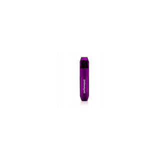 Travalo Hielo - botella rellenable 5 ml (morado)