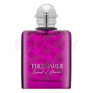 Sound Of Donna - EDP - Objętość: 30 ml