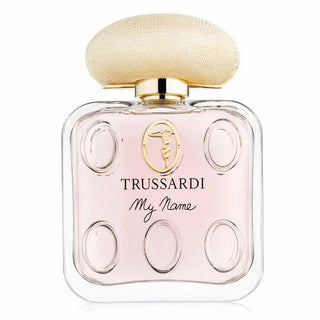 Trussardi My Name EDP 100 ml