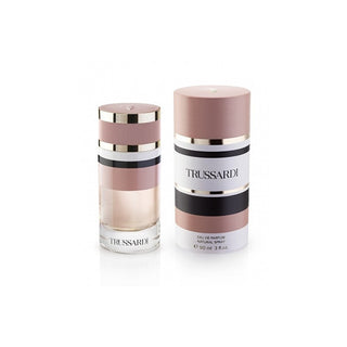 Trussardi Trussardi Eau de parfum W 90 ml