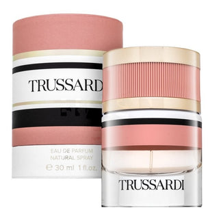 Trussardi Trussardi בושם לגבר 30 מ"ל EDP