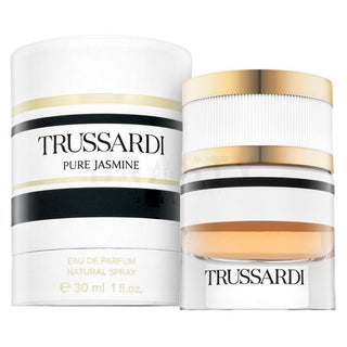 Trussardi Pure Jasmine EDP 30 ml