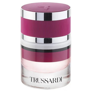Trussardi Ruby Red - Edp - Pojemność: 30 ml