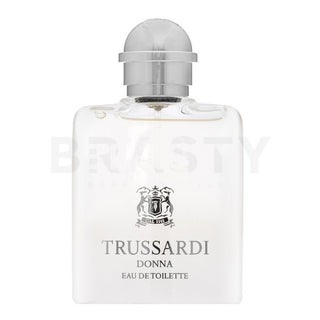 Trussardi Eau de toilette femme 30 ml