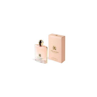 Trussardi Eau de toilette Délicate Rose - 30 ml