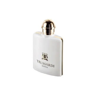 Trussardi Femme 2011 EDP - 50 ml