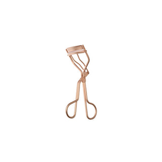 Tweezerman Klassieke roségouden wimperkruller