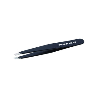 Tweezerman Midnight Sky schuine pincet