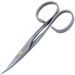 Tweezerman Nagelknipper (roestvrijstalen nagelschaartje)