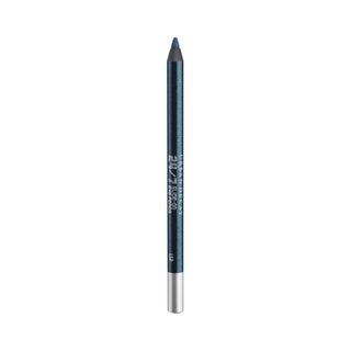 Urban Decay 24/7 Waterproof 1,2 g — Matita Occhi