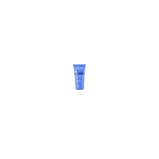 Uriage Baby 1st Extra Soft -shampoo 200ml