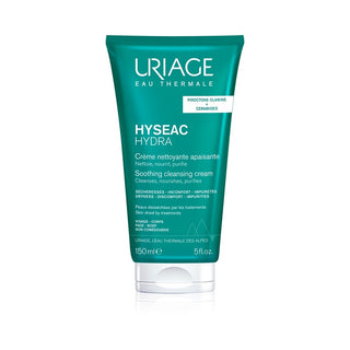 Uriage Hyséac Crema Purificante 150 ml — Crema viso