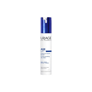 Uriage Age Lift (Silottava ja kiinteyttävä päivävoide) 40 ml