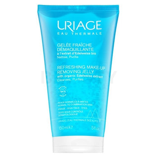 Uriage Eau Thermale Gel struccante 150 ml — Gel struccante