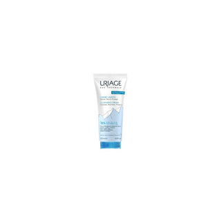 Uriage Crema detergente pelle sensibile 200 ml — Crema detergente