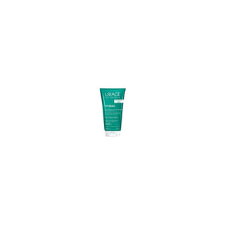 Uriage Hyseac Gel detergente contro imperfezioni 150 ml — Gel detergente