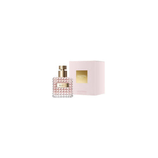 Valentino Donna EDP 50 ml Donna — Eau de Parfum