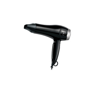 Secador de cabelo profissional Excel Ionic 2000