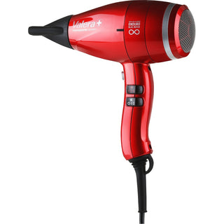 Valera Swiss Nano4ever - secador de cabelo profissional