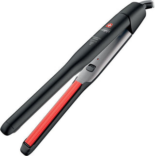 Valera Ferro de crepe Swiss'X Volumissima