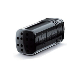 Valera ThermoCap 101 - Capa protetora de silicone para ferro de passar