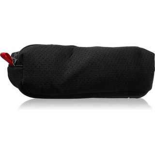 Valera Beauty Case SQ — Custodia protettiva