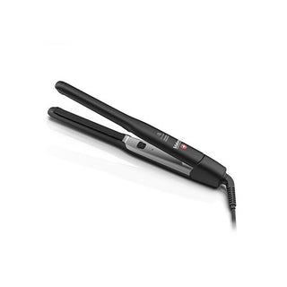 Valera Swiss'X Precisa - Ferro Estreito Profissional