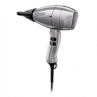 Valera Secador de cabelo profissional Swiss Nano 9600