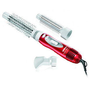 Valera 603.01B Turbo Style 1000 Turmalina - Airstyler Hair