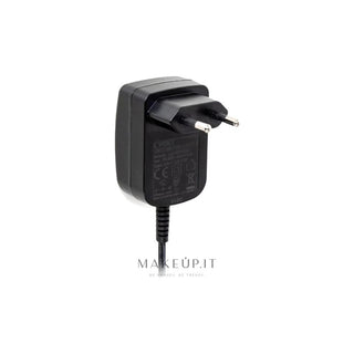Valera Adaptador Pro Swiss Excellence