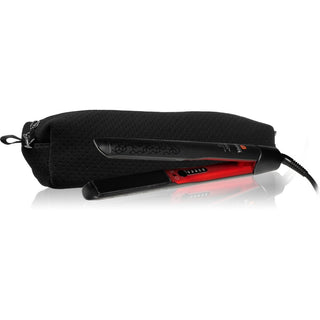 Valera Alisador de cabelo profissional Swiss'X Pulse Care