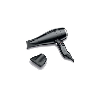 Valera Secador de cabelo profissional Swiss Power4ever EXential RC D