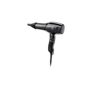 Valera Secador de cabelo profissional Swiss Silent Jet 8701