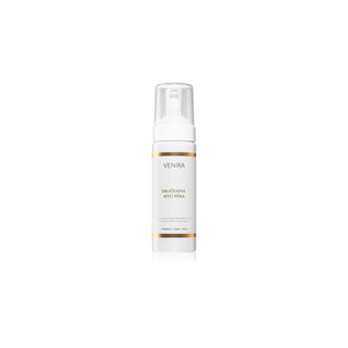 Venira Schiuma Detergente Viso 150ml — Detergente viso