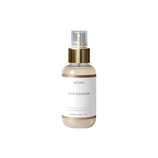 Venira Siero per capelli 100 ml — Siero capelli