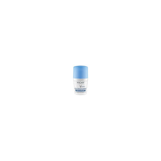 Vichy Mineral Roll-on Deodorante 50ml — Deodorante