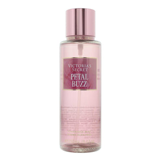 Σπρέι σώματος Victoria's secret Petal Buzz 250 ml