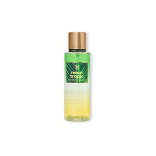 Victoria's Secret Neon Tropic Körperspray 250 ml