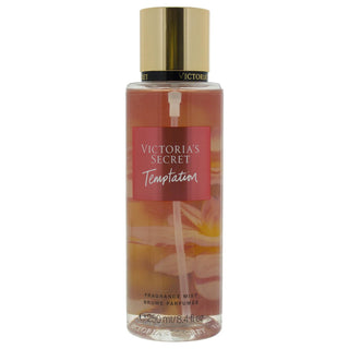 Victoria's secret Πειρασμός - πέπλο σώματος - Όγκος: 250 ml