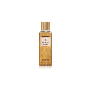 Victoria's Secret Island Rush body spray - 250 ml