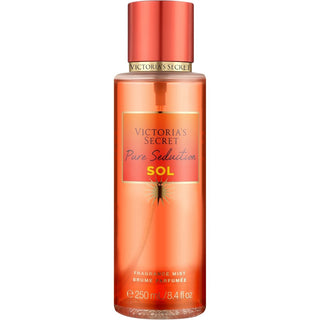 Victoria's Secret Pure Seduction body spray - 250ml