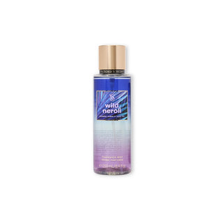 Victoria's Secret Σπρέι σώματος με άγριο νερολί 250ml