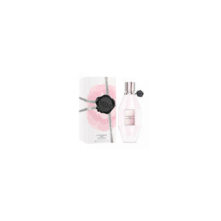 Viktor & Rolf Flowerbomb Dew Donna 100 ml — Eau de Parfum