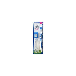 Vitalcare 펄 화이트 스마일 치아 관리 키트 4p1