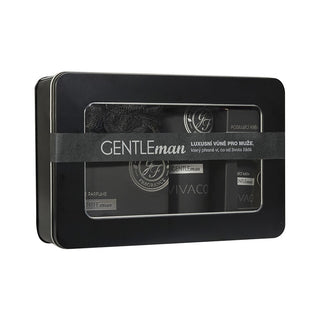 Vivaco Gentleman Gift Box